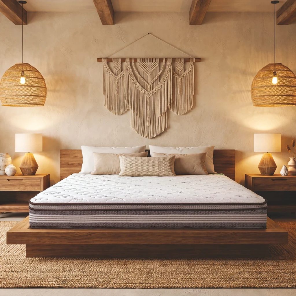 Bamboo Viscose Bond